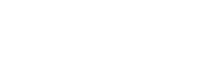 ExOne Logo