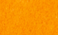Orange Polished